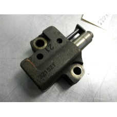 100K023 Timing Chain Tensioner For 16-17 Jeep Compass  2.4 05047281AA